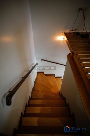 Casa en Venta en Malvinas Argentinas, G.B.A. Zona Norte
