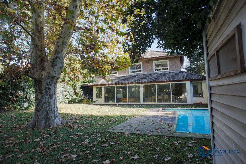 Casa en Venta en Malvinas Argentinas, G.B.A. Zona Norte