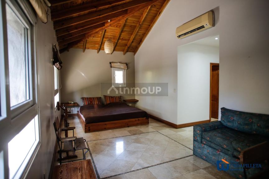 Casa en Venta en Malvinas Argentinas, G.B.A. Zona Norte