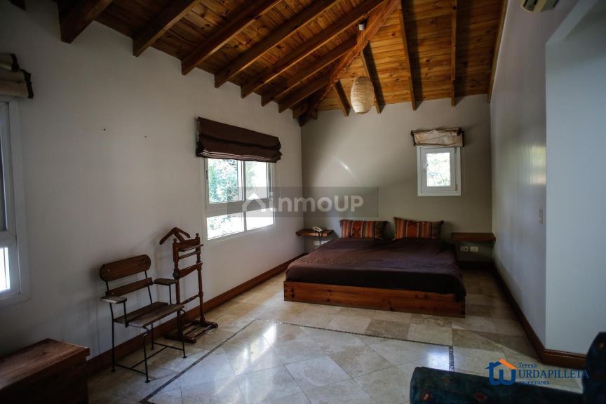 Casa en Venta en Malvinas Argentinas, G.B.A. Zona Norte