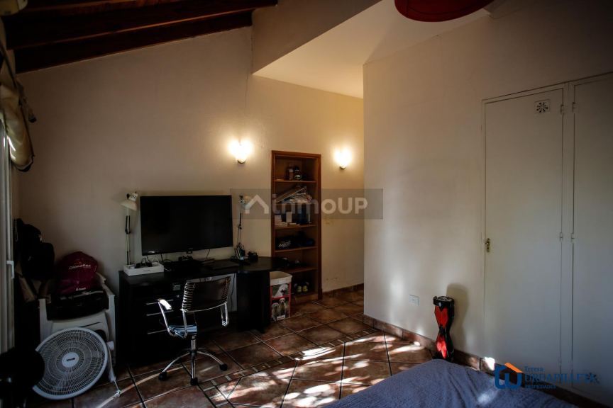 Casa en Venta en Malvinas Argentinas, G.B.A. Zona Norte