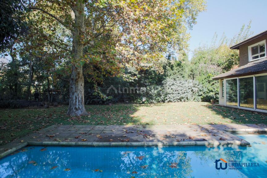Casa en Venta en Malvinas Argentinas, G.B.A. Zona Norte