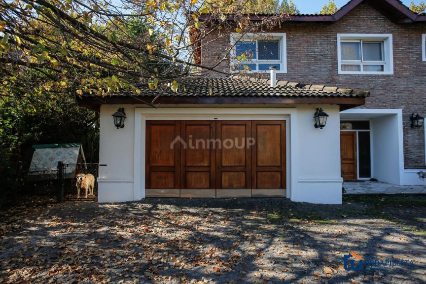 Casa en Venta en Malvinas Argentinas, G.B.A. Zona Norte