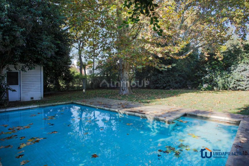 Casa en Venta en Malvinas Argentinas, G.B.A. Zona Norte
