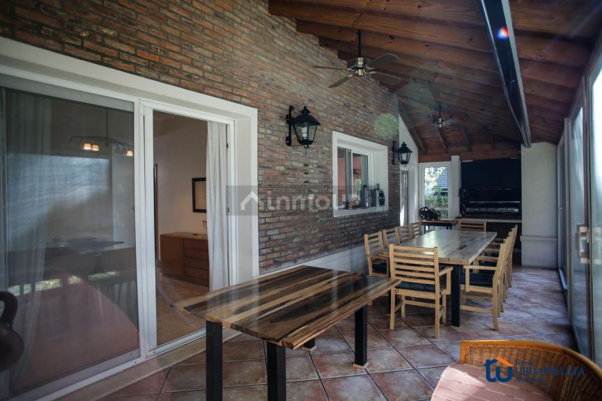 Casa en Venta en Malvinas Argentinas, G.B.A. Zona Norte