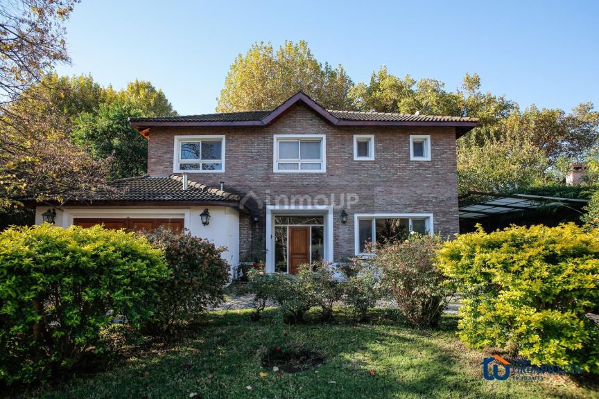 Casa en Venta en Malvinas Argentinas, G.B.A. Zona Norte