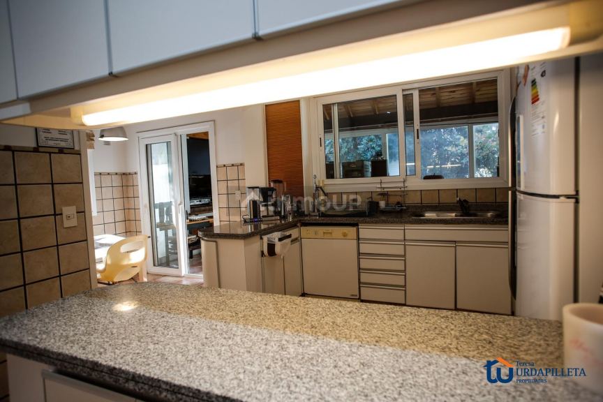 Casa en Venta en Malvinas Argentinas, G.B.A. Zona Norte