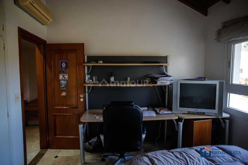 Casa en Venta en Malvinas Argentinas, G.B.A. Zona Norte