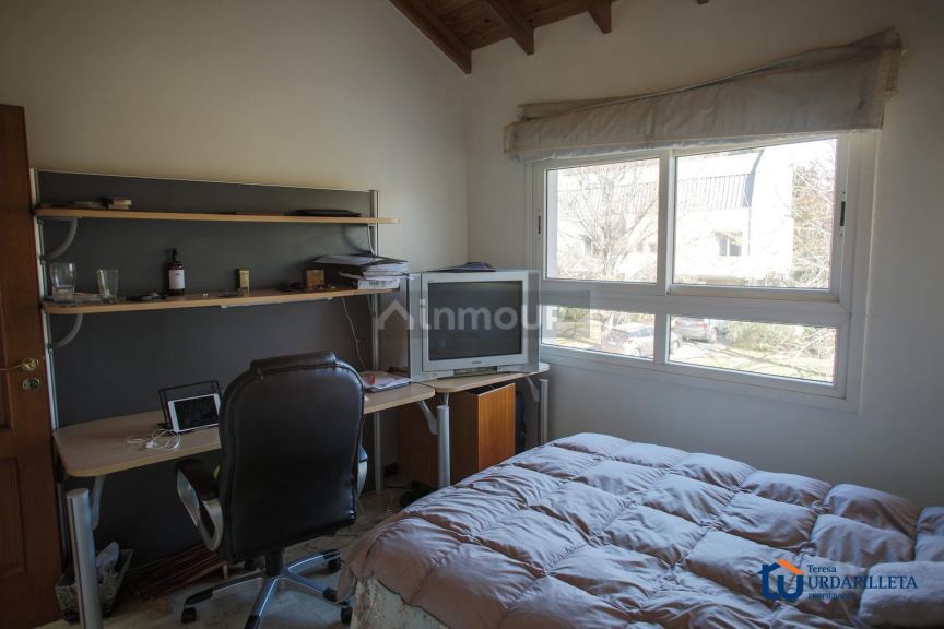Casa en Venta en Malvinas Argentinas, G.B.A. Zona Norte