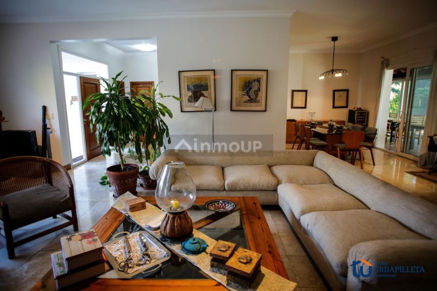 Casa en Venta en Malvinas Argentinas, G.B.A. Zona Norte