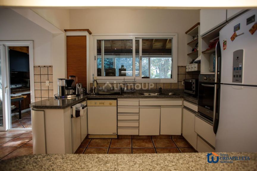 Casa en Venta en Malvinas Argentinas, G.B.A. Zona Norte