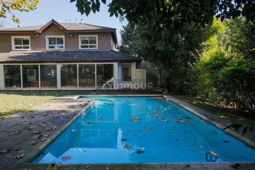 Casa en Venta en Malvinas Argentinas, G.B.A. Zona Norte