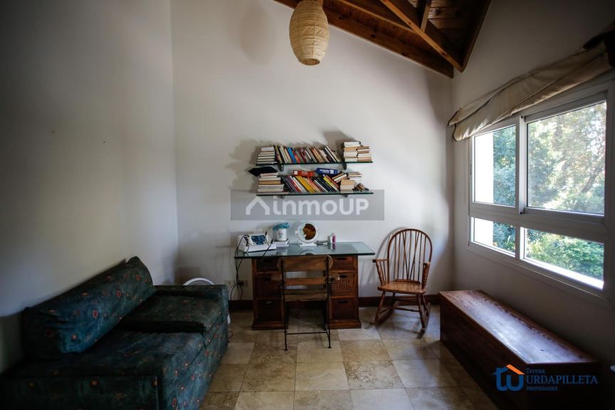 Casa en Venta en Malvinas Argentinas, G.B.A. Zona Norte