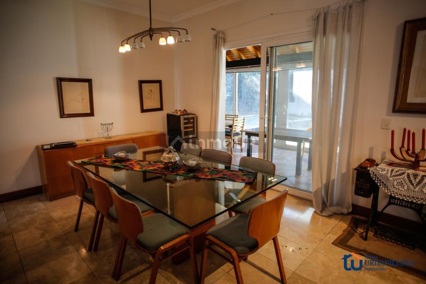 Casa en Venta en Malvinas Argentinas, G.B.A. Zona Norte