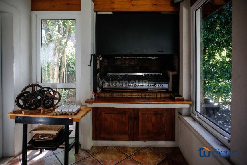 Casa en Venta en Malvinas Argentinas, G.B.A. Zona Norte