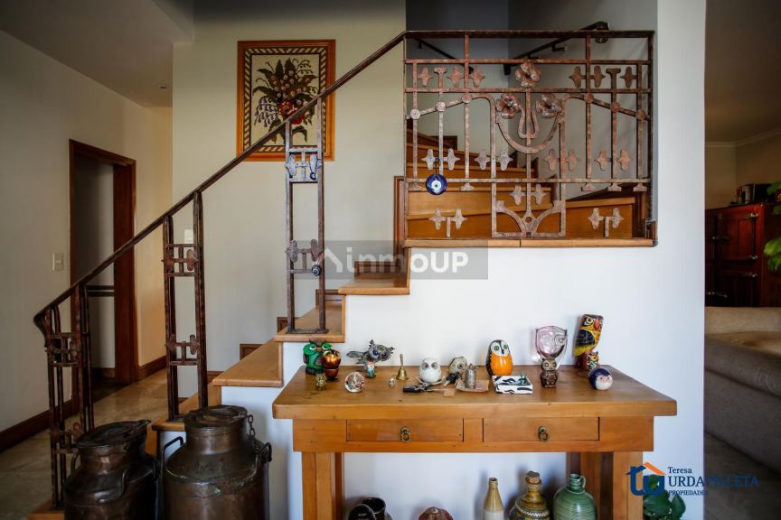 Casa en Venta en Malvinas Argentinas, G.B.A. Zona Norte