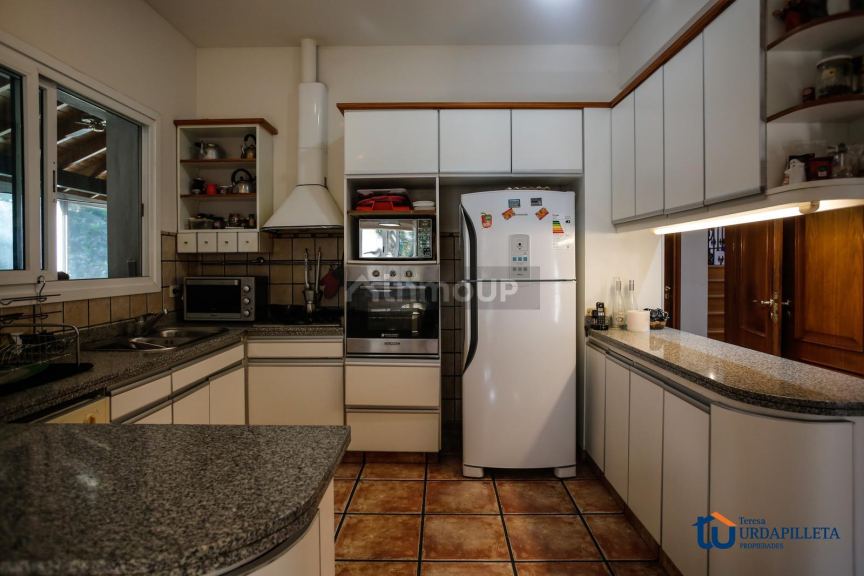 Casa en Venta en Malvinas Argentinas, G.B.A. Zona Norte
