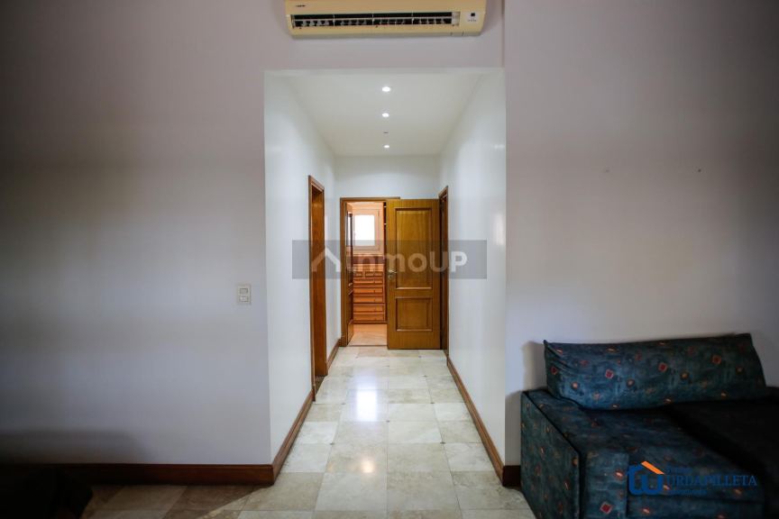 Casa en Venta en Malvinas Argentinas, G.B.A. Zona Norte