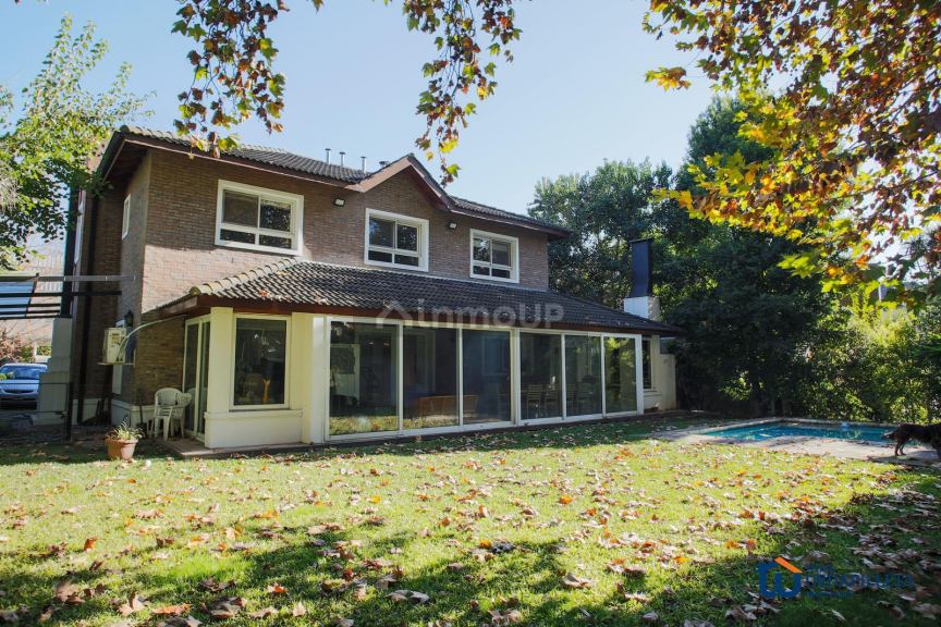 Casa en Venta en Malvinas Argentinas, G.B.A. Zona Norte