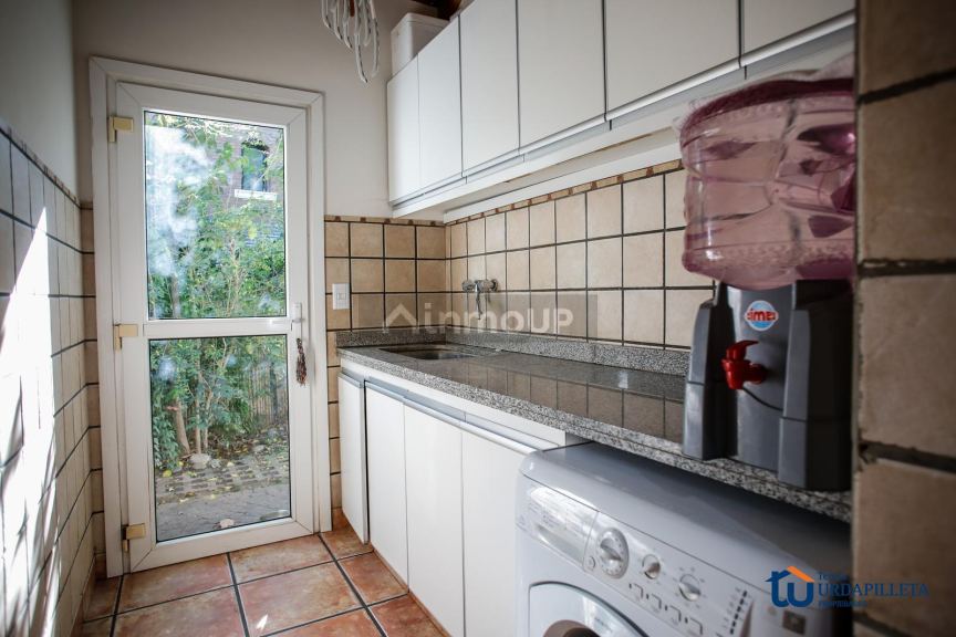 Casa en Venta en Malvinas Argentinas, G.B.A. Zona Norte