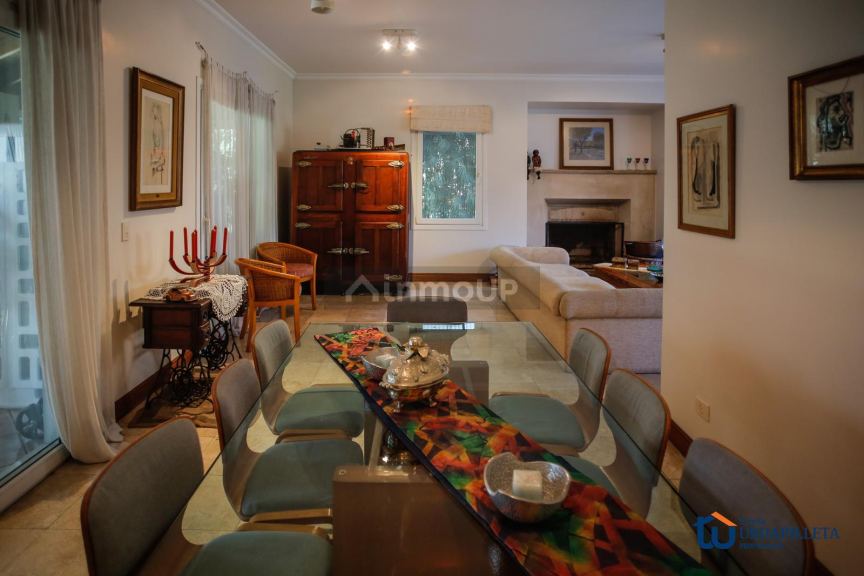 Casa en Venta en Malvinas Argentinas, G.B.A. Zona Norte