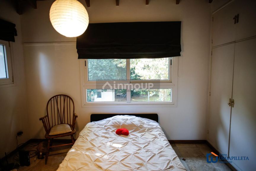 Casa en Venta en Malvinas Argentinas, G.B.A. Zona Norte