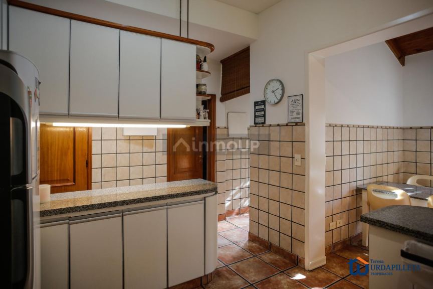 Casa en Venta en Malvinas Argentinas, G.B.A. Zona Norte
