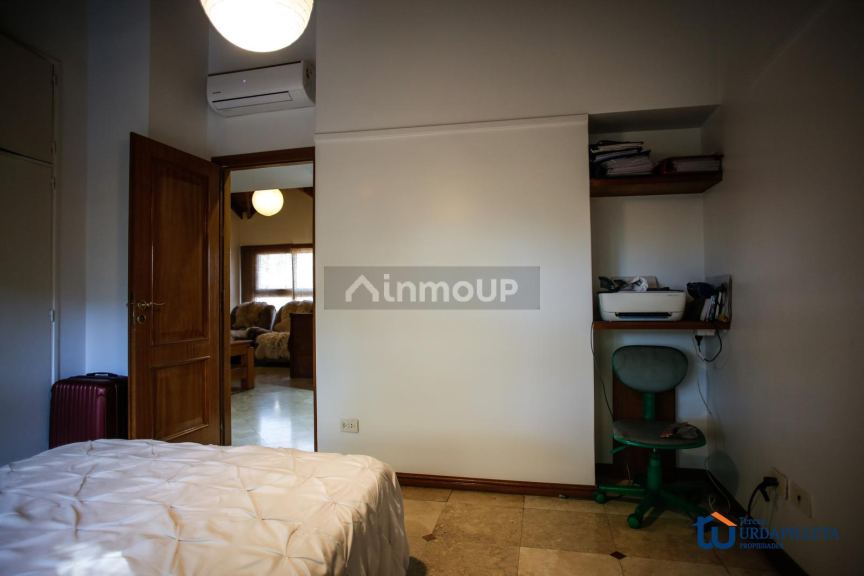 Casa en Venta en Malvinas Argentinas, G.B.A. Zona Norte
