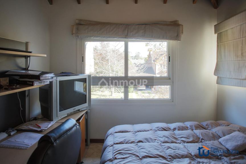 Casa en Venta en Malvinas Argentinas, G.B.A. Zona Norte