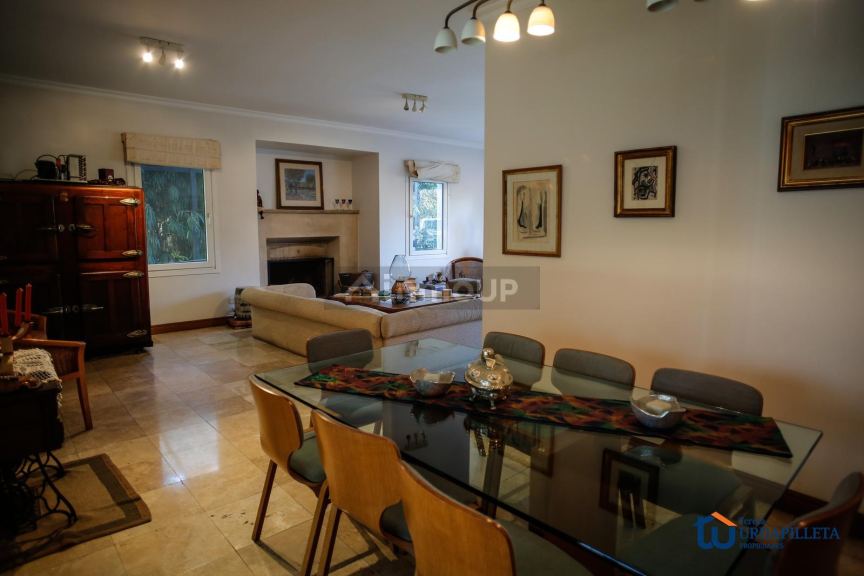 Casa en Venta en Malvinas Argentinas, G.B.A. Zona Norte