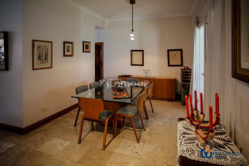 Casa en Venta en Malvinas Argentinas, G.B.A. Zona Norte