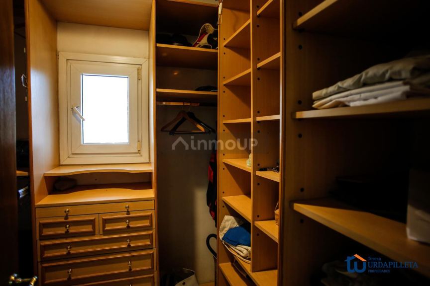 Casa en Venta en Malvinas Argentinas, G.B.A. Zona Norte