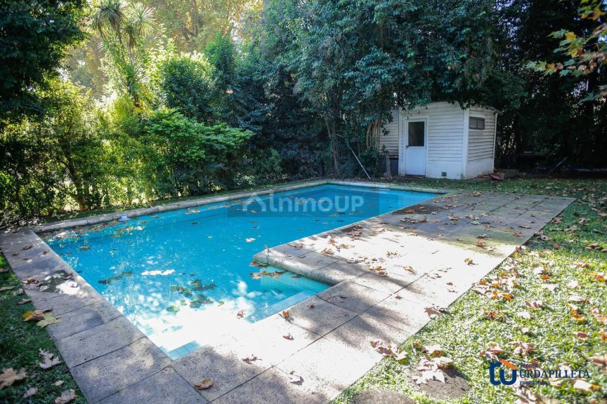 Casa en Venta en Malvinas Argentinas, G.B.A. Zona Norte