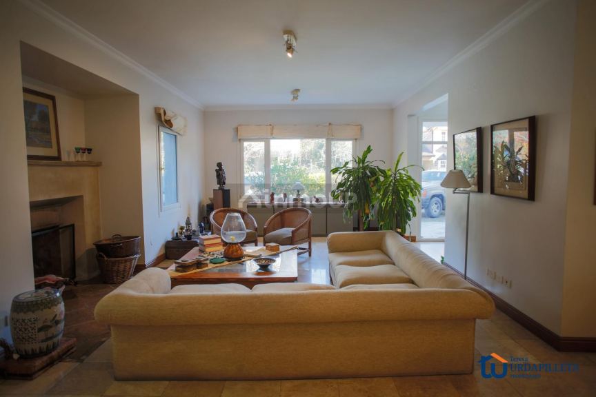 Casa en Venta en Malvinas Argentinas, G.B.A. Zona Norte