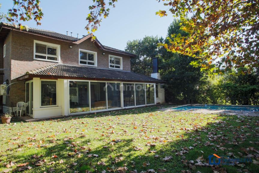 Casa en Venta en Malvinas Argentinas, G.B.A. Zona Norte