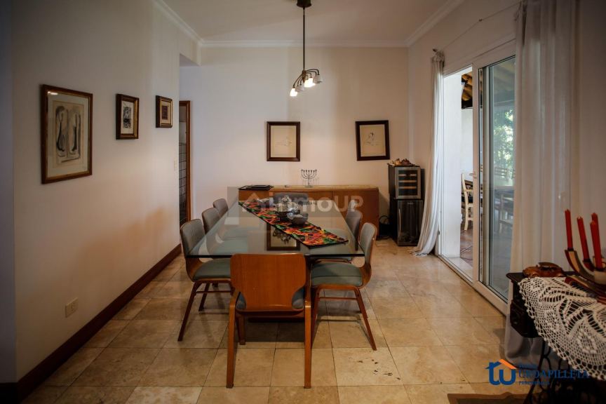 Casa en Venta en Malvinas Argentinas, G.B.A. Zona Norte