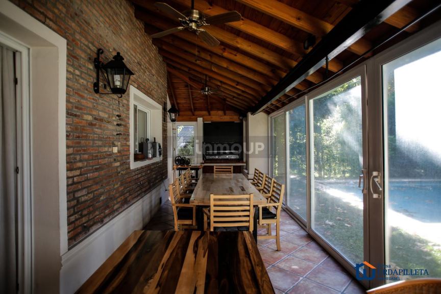 Casa en Venta en Malvinas Argentinas, G.B.A. Zona Norte