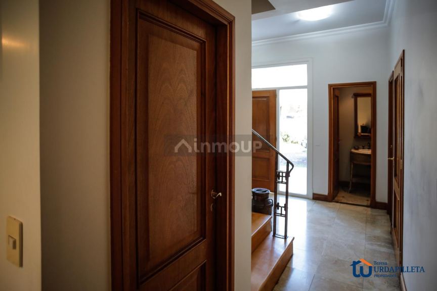 Casa en Venta en Malvinas Argentinas, G.B.A. Zona Norte