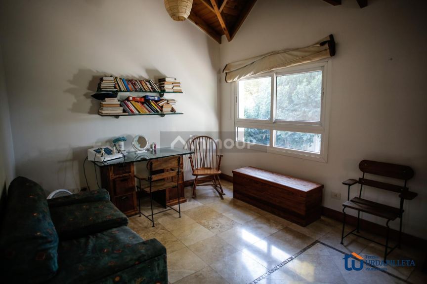 Casa en Venta en Malvinas Argentinas, G.B.A. Zona Norte