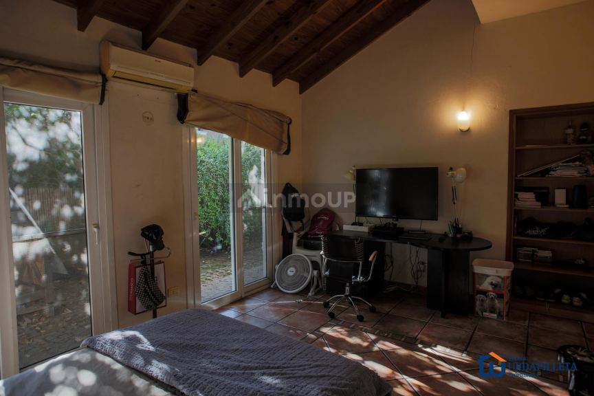 Casa en Venta en Malvinas Argentinas, G.B.A. Zona Norte