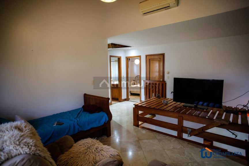 Casa en Venta en Malvinas Argentinas, G.B.A. Zona Norte