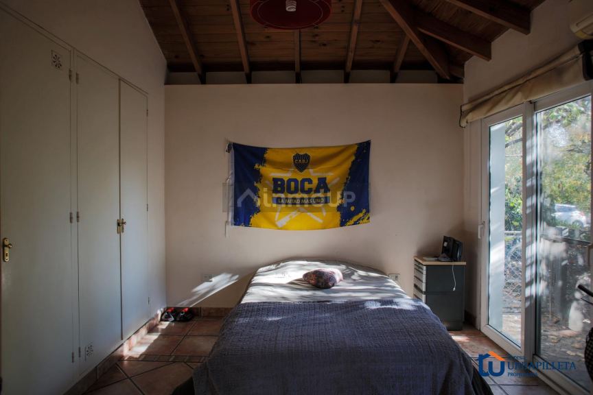 Casa en Venta en Malvinas Argentinas, G.B.A. Zona Norte