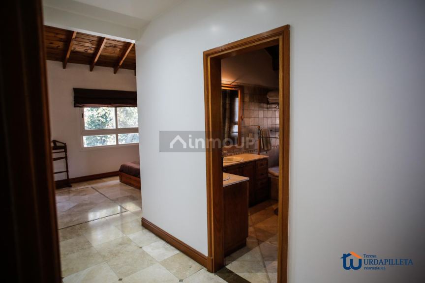 Casa en Venta en Malvinas Argentinas, G.B.A. Zona Norte