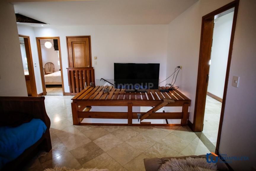 Casa en Venta en Malvinas Argentinas, G.B.A. Zona Norte
