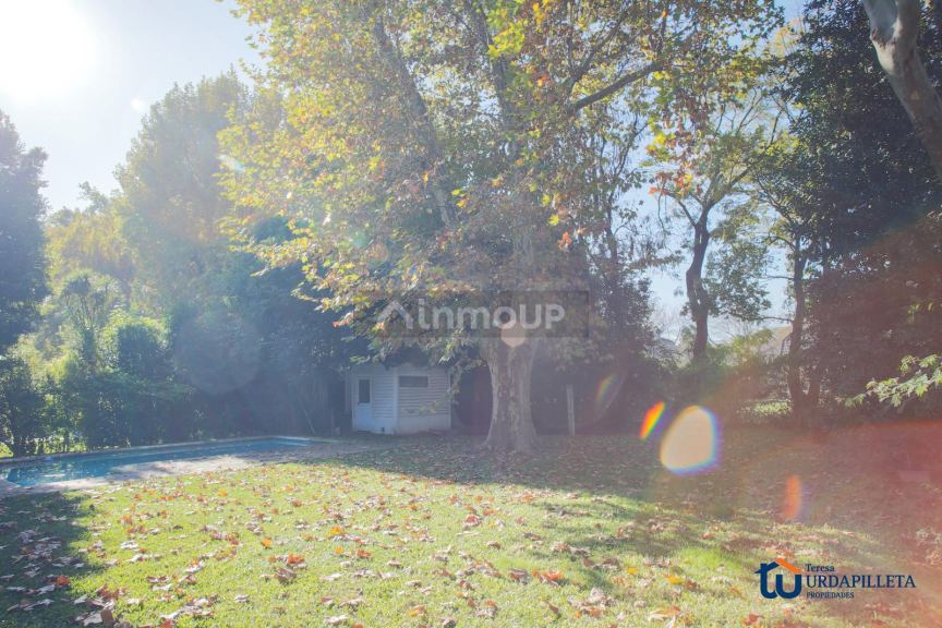 Casa en Venta en Malvinas Argentinas, G.B.A. Zona Norte