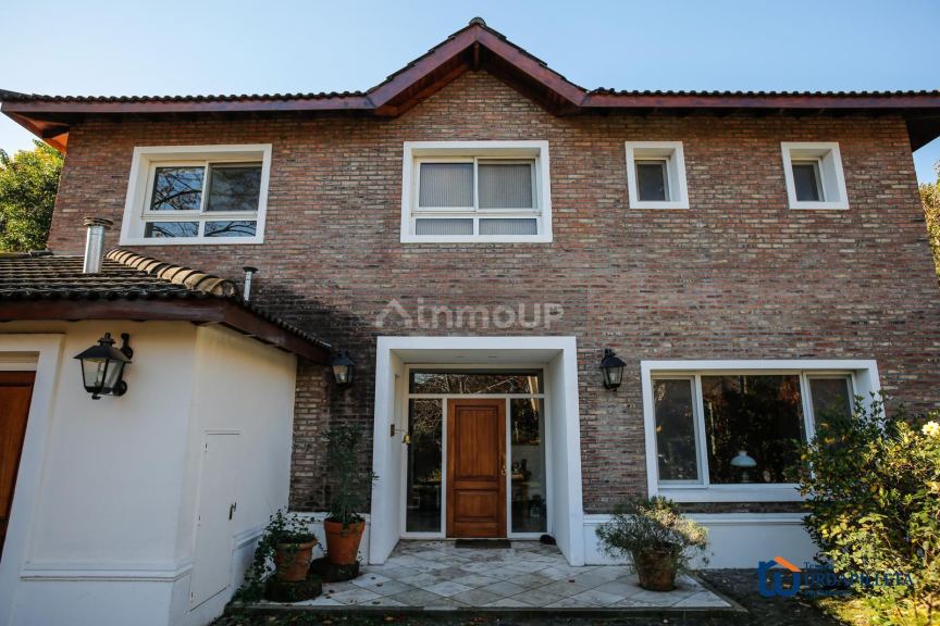 Casa en Venta en Malvinas Argentinas, G.B.A. Zona Norte