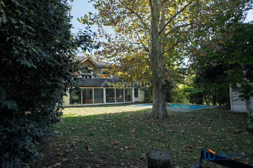 Casa en Venta en Malvinas Argentinas, G.B.A. Zona Norte