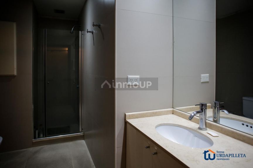 Casa en Venta en Malvinas Argentinas, G.B.A. Zona Norte