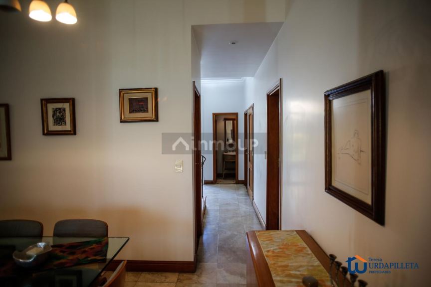 Casa en Venta en Malvinas Argentinas, G.B.A. Zona Norte