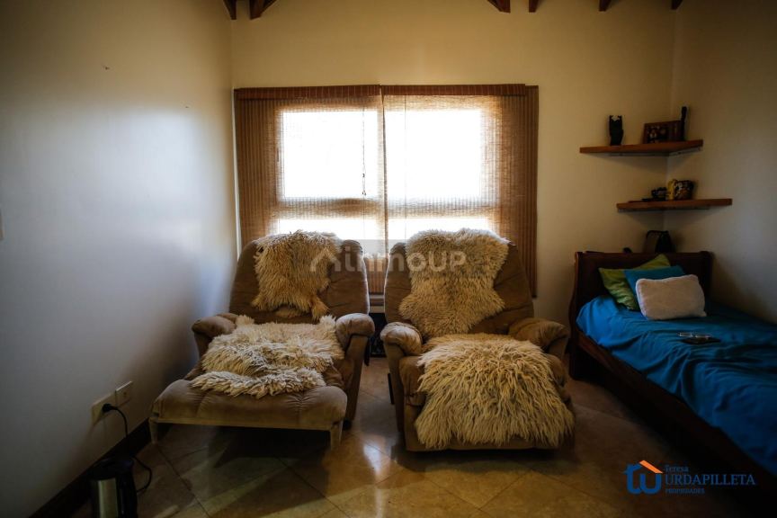 Casa en Venta en Malvinas Argentinas, G.B.A. Zona Norte